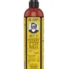 Grandpa Gus's Spider And Ant Repellent Spray -Plant Supports Shop 8598588 01V tif