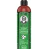 Grandpa Gus's Squirrel And Chipmunk Repellent Spray -Plant Supports Shop 8598589 01V tif