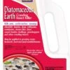 Bonide® Diatomaceous Earth, 1.3 Lbs. -Plant Supports Shop 8598700 01V tif