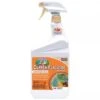 Captain Jack's™ Copper Fungicide Ready To Use, 1 Quart -Plant Supports Shop 8598746 02V