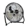 Active Air HD 12" Floor Fan 1 Active Air HD 12" Floor Fan -Plant Supports Shop 8599016 01v active air hd 12 inch floor fan