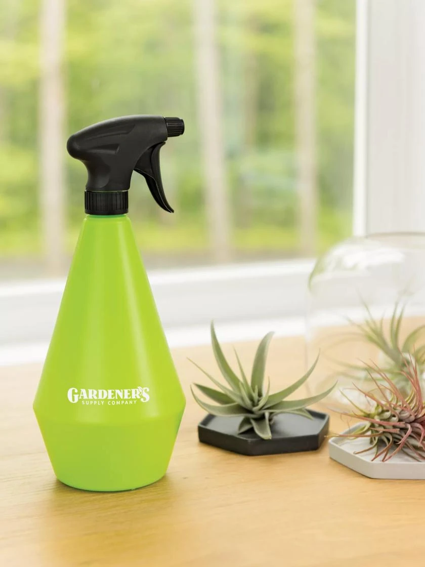 Gardener’s Supply Plant Sprayer Mister 3 Gardener’s Supply Plant Sprayer Mister