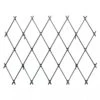 Achla Designs Wall-Mounted Lattice Trellis 2 Achla Designs Wall-Mounted Lattice Trellis -Plant Supports Shop 8599490 01V tif