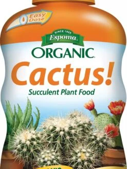 Espoma Cactus! Plant Food 7 Espoma Cactus! Plant Food -Plant Supports Shop 8599778 01V tif