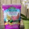 Espoma Orchid Potting Mix, 4 Quart 1 Espoma Orchid Potting Mix, 4 Quart -Plant Supports Shop 8599787 18434 tif