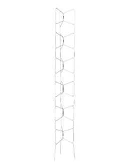 Vertex Universal Tall Tower -Plant Supports Shop 8600015 18686 tif