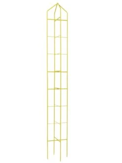 Zenith Folding Garden Supports, Set Of 2 -Plant Supports Shop 8600072 19236 tif