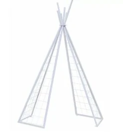 Annabel Tipi Trellis 13 Annabel Tipi Trellis -Plant Supports Shop 8600521 04V tif