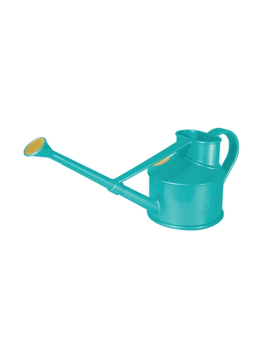 Haws Handy Indoor Plastic Watering Can, 1-1/2 Pint 7 Haws Handy Indoor Plastic Watering Can, 1-1/2 Pint - Image 6