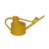 Haws Handy Indoor Plastic Watering Can, 1-1/2 Pint -Plant Supports Shop 8609118 08v haws handy indoor plastic watering can 1 pint yellow