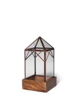 Art Decco Copper And Glass Terrariums -Plant Supports Shop 8609211 4768 tif
