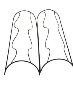 Front Page -Plant Supports Shop 8609257 02V tif