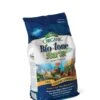 Espoma Bio-tone Starter Plus Plant Food, 4 Lb -Plant Supports Shop 8609532 9628 tif