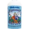 Neptune's Harvest Fish & Seaweed Fertilizer, 1 Quart -Plant Supports Shop 8610163 01V tif