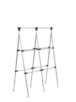 Connector Kit For DIY A Frame Plant Support -Plant Supports Shop 8610366 0560 tif