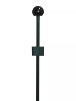 Peacock Classic Plant Support Rings 15", Set Of 2 -Plant Supports Shop 8610383 03V 3 4