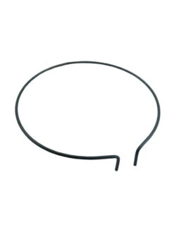 Peacock Mini Plant Support Rings 4", Set Of 2 16 Peacock Mini Plant Support Rings 4", Set Of 2 -Plant Supports Shop 8610383 04v