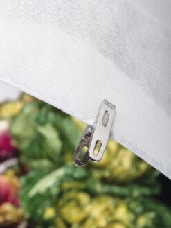 Super Hoops, Set Of 6 13 Super Hoops, Set Of 6 -Plant Supports Shop 8610654 1085 tif