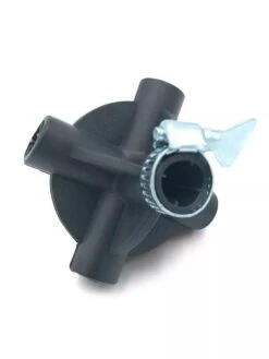 GardenSkill Cane Connector Balls, Set Of 8 -Plant Supports Shop 8611095 08V 3 4