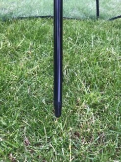 GardenSkill Pop N Crop Plant Umbrella -Plant Supports Shop 8611105 06V tif