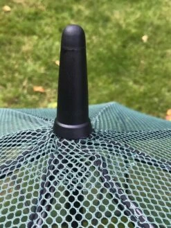 GardenSkill Pop N Crop Plant Umbrella -Plant Supports Shop 8611105 08V tif