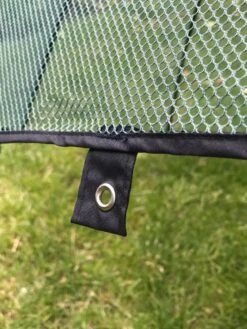 GardenSkill Pop N Crop Plant Umbrella -Plant Supports Shop 8611105 10V tif