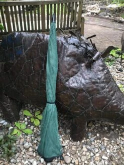 GardenSkill Pop N Crop Plant Umbrella -Plant Supports Shop 8611105 11V tif