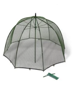GardenSkill Pop N Crop Plant Umbrella -Plant Supports Shop 8611105 3547 tif
