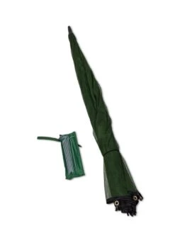 GardenSkill Pop N Crop Plant Umbrella -Plant Supports Shop 8611105 3550 tif