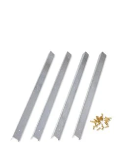 Re-Markable Raised Bed Trim -Plant Supports Shop 8611758 3172 tif