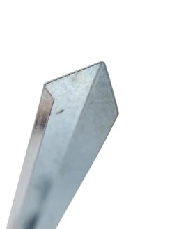 Re-Markable Raised Bed Trim -Plant Supports Shop 8611758 3178 tif