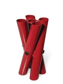 DIY Connector For Teepee Trellis -Plant Supports Shop 8611896 2956 tif