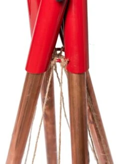 DIY Connector For Teepee Trellis -Plant Supports Shop 8611896 344 tif