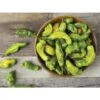 Shishito Pepper Organic Seeds 2 Shishito Pepper Organic Seeds -Plant Supports Shop 8611910 01v