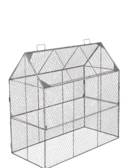 Chicken Wire Crop Coop Extension -Plant Supports Shop 8611940 3800 tif