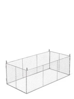 Chicken Wire Crop Coop Extension -Plant Supports Shop 8611940 3803 tif