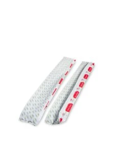 Berry Blend Coir Grow Bag, Set Of 2 -Plant Supports Shop 8611968 3157 tif