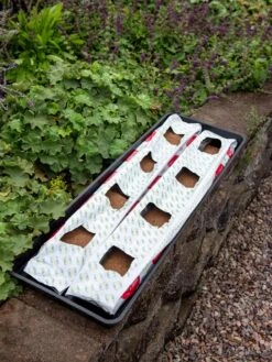 Berry Blend Coir Grow Bag, Set Of 2 -Plant Supports Shop 8611968 361 tif