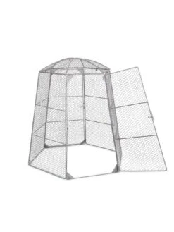 Chicken Wire Super Dome -Plant Supports Shop 8611977 3806 tif