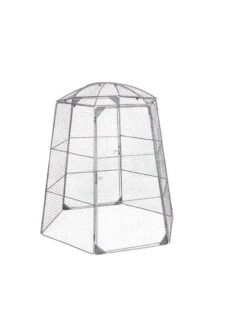 Chicken Wire Super Dome -Plant Supports Shop 8611977 3807 tif