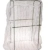 Insect And Pest Net With Adjustable Frame 2 Insect And Pest Net With Adjustable Frame -Plant Supports Shop 8611983 3964 tif