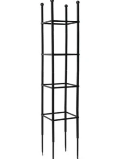 Essex Square Obelisk -Plant Supports Shop 8611984 3084 tif