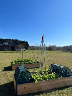 Insect And Pest Net Row Protector -Plant Supports Shop 8611985 04 tif