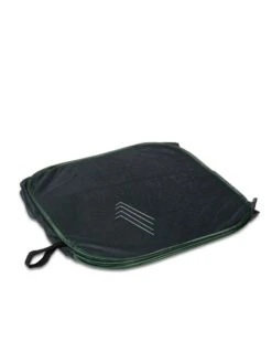 Pest Control Pop-Ups -Plant Supports Shop 8611989 3965 tif