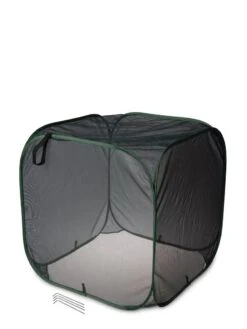 Pest Control Pop-Ups -Plant Supports Shop 8611989 3968 tif