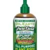 Dr. Earth Pure Gold® All Purpose Plant Food, 16 Oz -Plant Supports Shop 8611994 01V tif