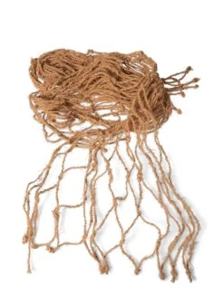 Coco Trellis Netting, 4' X 15' -Plant Supports Shop 8612050 4003 tif