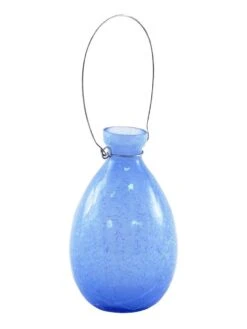 Achla Designs Teardrop Rooting Vase -Plant Supports Shop 8612530bll 03v