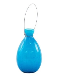 Achla Designs Teardrop Rooting Vase -Plant Supports Shop 8612530tl 01v teardrop rooting vase