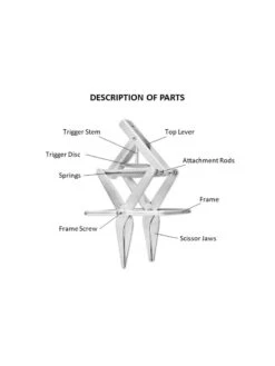 Easy Mole Trap 9 Easy Mole Trap -Plant Supports Shop 8612557 01v